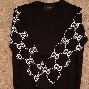 Gucci Men's Sweaters